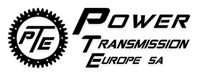 power transmission europe and costameccanica